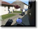 2011-04-17-MOTOS-ROSES-ESPOIR-CANCER-175.jpg